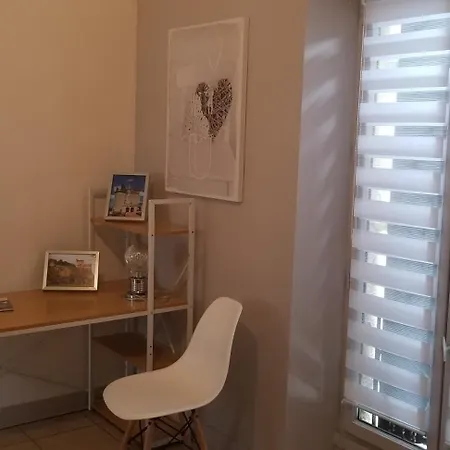 Dreams & Love In Sarlat 1 Et 2 Zimmer foto
