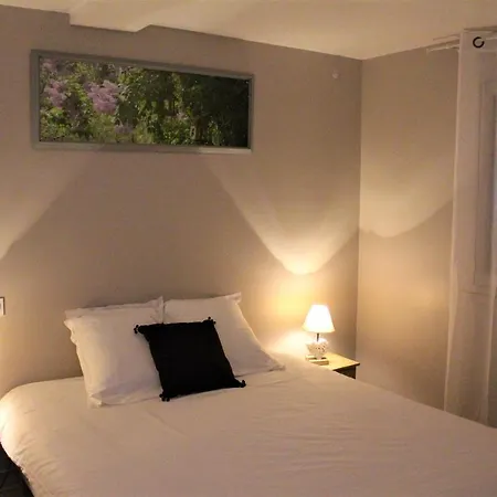 Dreams & Love In Sarlat 1 Et 2 Exterior foto