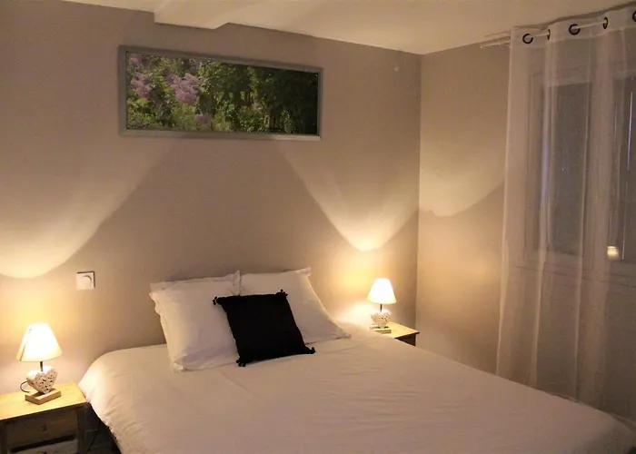 Dreams & Love In Sarlat 1 Et 2
