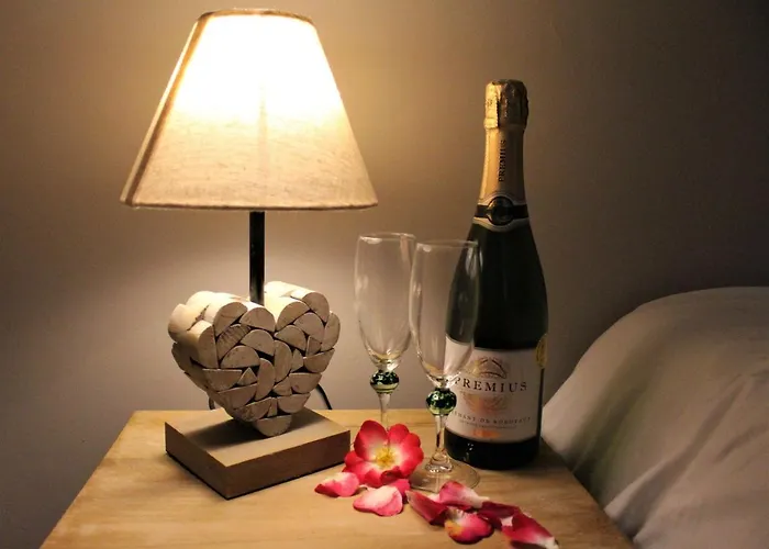 Dreams & Love In Sarlat 1 Et 2