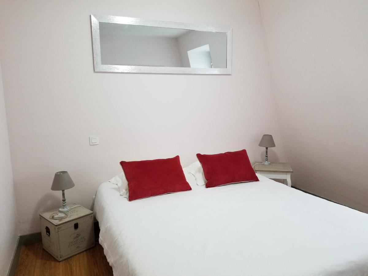 Dreams & In 1 Et 2 * Sarlat-la-Caneda
