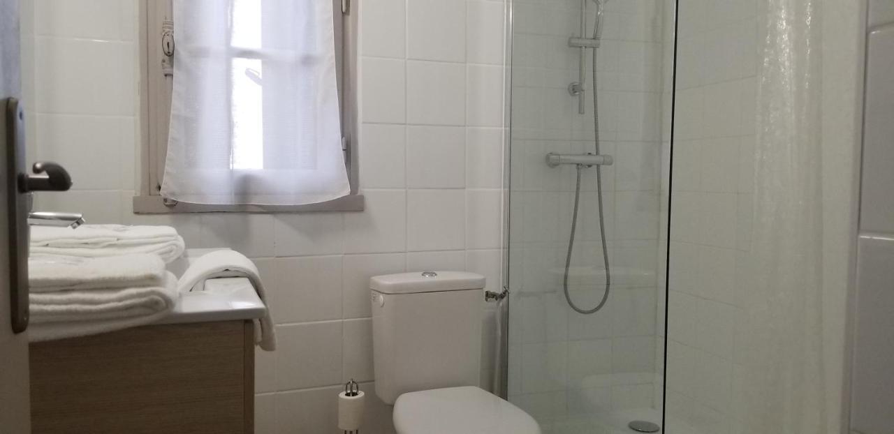 Apartment Dreams & In 1 Et 2 Sarlat-la-Caneda