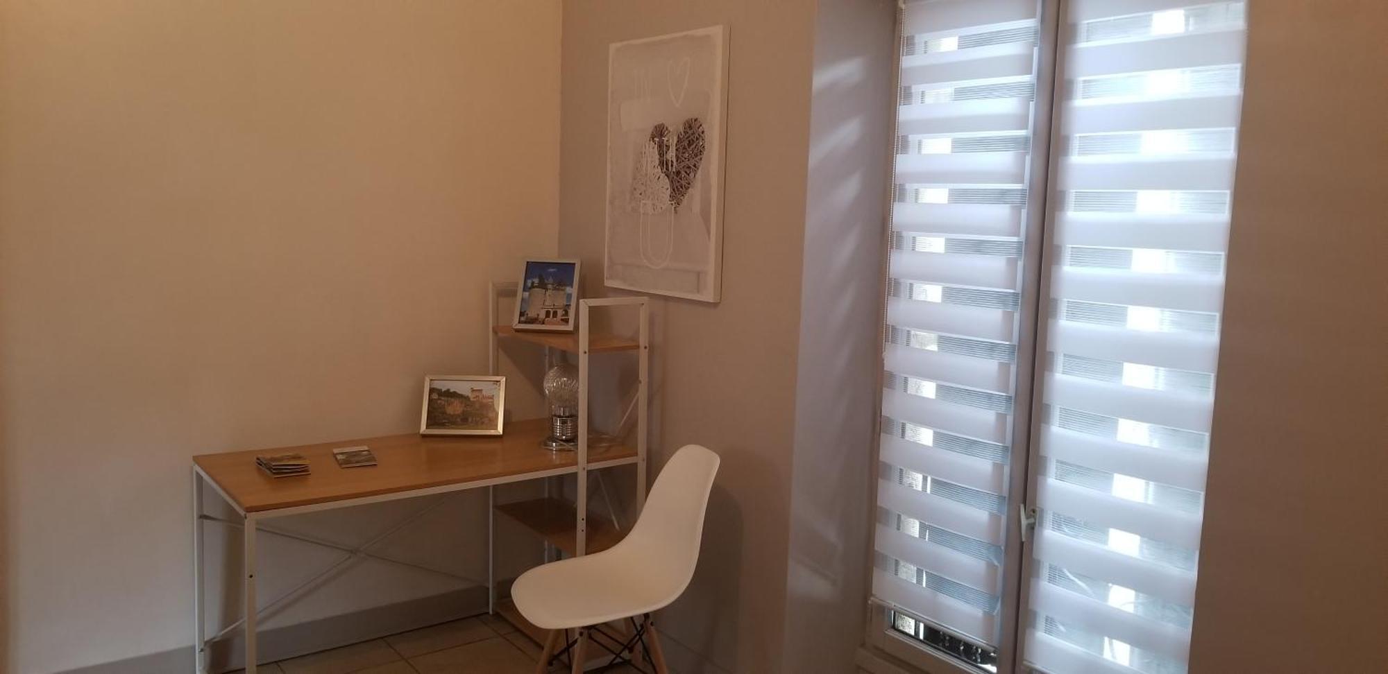 Apartment Dreams & In 1 Et 2 Sarlat-la-Caneda