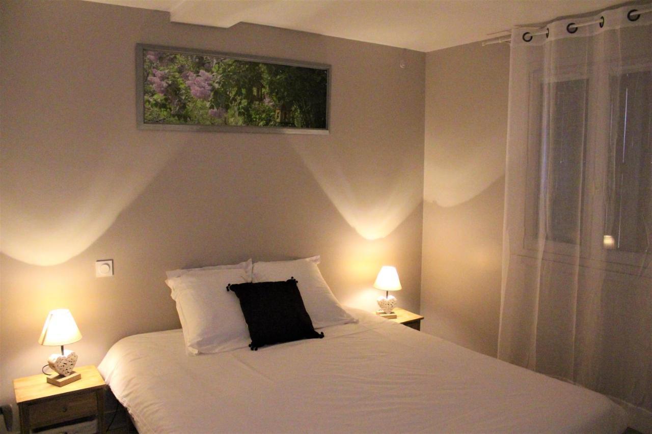Dreams & In 1 Et 2 * Sarlat-la-Caneda