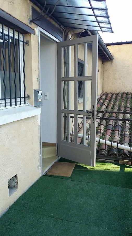 Dreams & In 1 Et 2 Apartment *